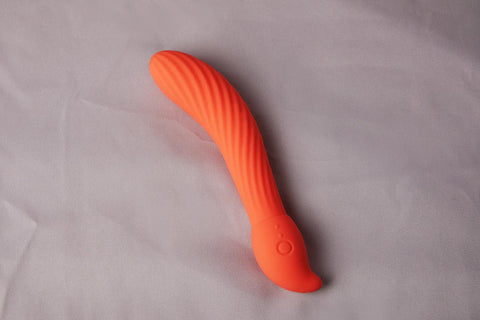 A experiência de comprar vibradores anonimamente - Pérola SexShop