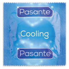 Preservativos Climax 12un, Pasante - Pérola SexShop