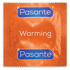 Preservativos Climax 12un, Pasante - Pérola SexShop