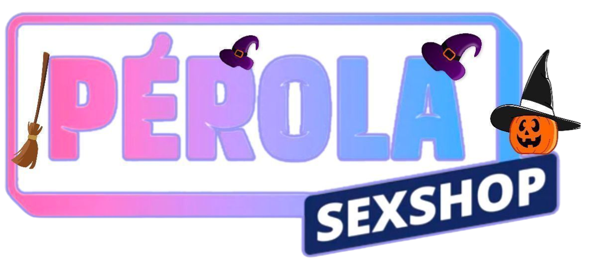 Pérola SexShop