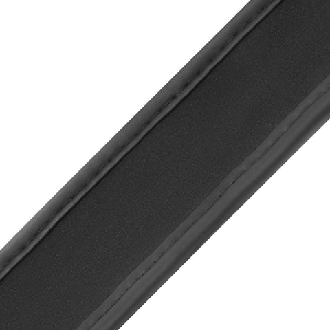 Algemas para Pulsos e Pescoço - Acessório de BDSM Confortável e Ajustável Fetish Submissive