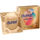 Preservativo sem Látex 3un, Durex