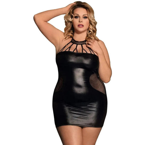 Subblime Queen Plus R80454P, XL-XXL  Subblime