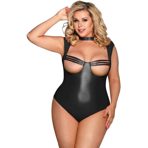 Subblime Queen Plus R80618-1P, XL-XXL Subblime