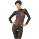 Catsuit Mandy Mystery, 2300