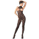 Catsuit Mandy Mystery, 2550032
