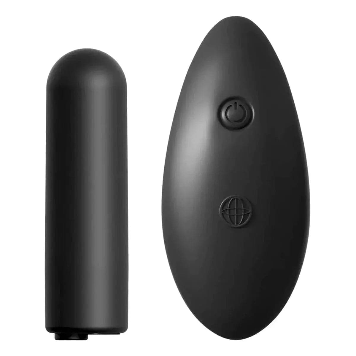 Cueca Vibratória Date Night USB Wireless - 10 Modos de Vibração, Tamanho S ao XL