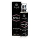 Perfume Homem com Feromonas, Apolo Spray 50ml