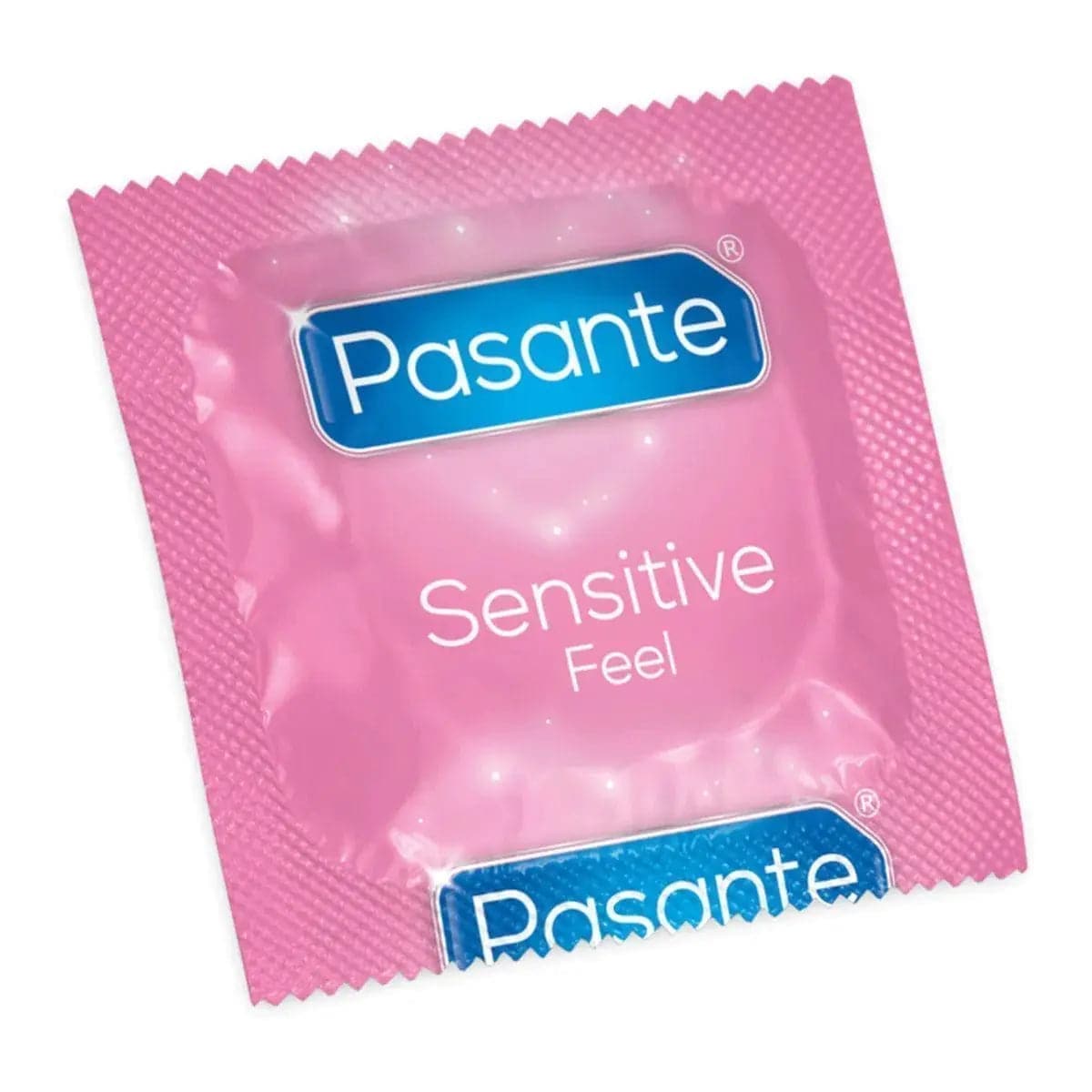 Preservativos Ultra-Fino 3un, Pasante