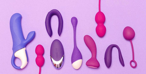 Quanto custa um vibrador