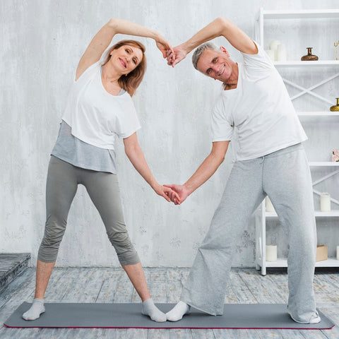 Tudo sobre o Desempenho Sexual Masculino