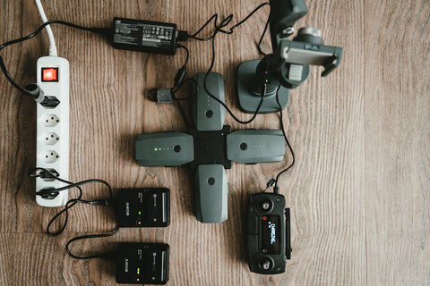 Vibradores realistas para intensificar o prazer masculino