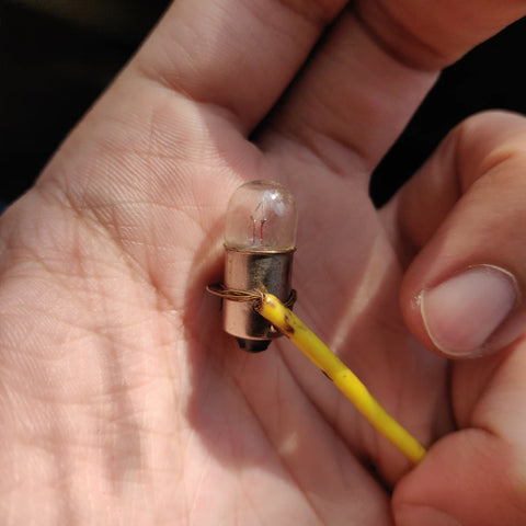 Vibradores Compactos para Prazer Discreto e Intenso