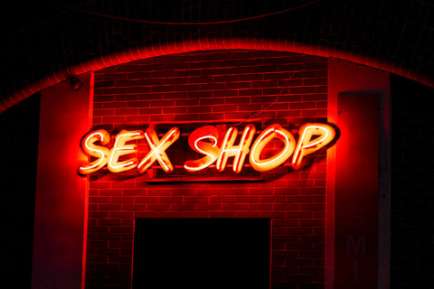 higiene sexual práticas essenciais para manter a saúde
