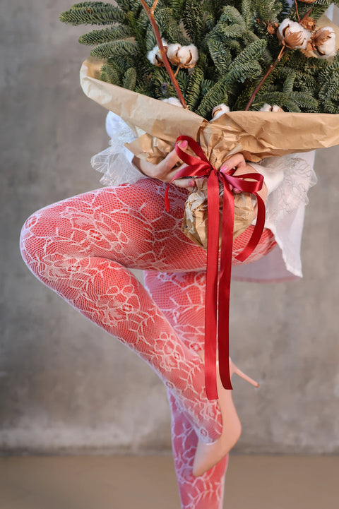 Corpetes Elegantes para Realçar sua Sensualidade