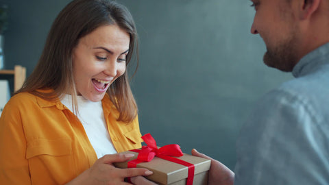 kits eróticos para apimentar a relação com criatividade