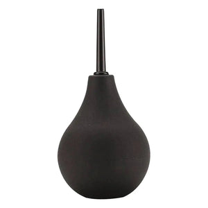 Duche Anal - Pérola SexShop