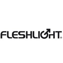 Fleshlight - Pérola SexShop