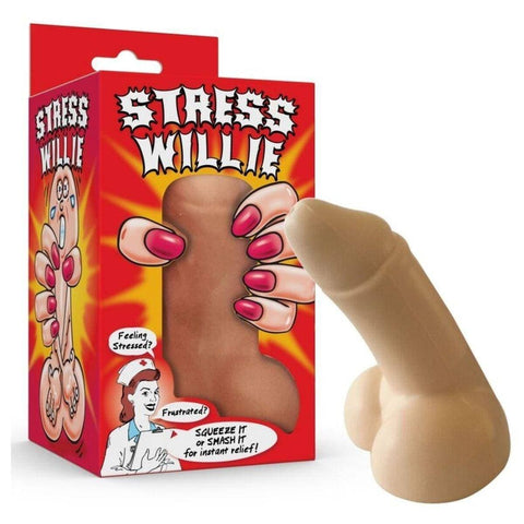 Prendas até 10€ - Pérola SexShop