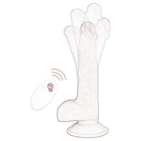 Wireless - Perola SexShop