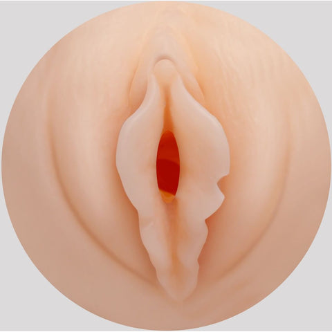 Ovo Masturbador Ezy EGG The Lover, perfeito para aumentar o prazer em casal.