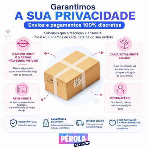 Conjunto do Kit Anal 3 Plugs, oferecido pela Addicted Toys, ideal para explorar novas sensações íntimas.