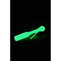 Radiant - Paddle Verde Fluorescente, 32cm  Radiant - Dream Toys   