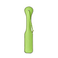 Radiant - Paddle Verde Fluorescente, 32cm  Radiant - Dream Toys   