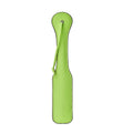 Radiant - Paddle Verde Fluorescente, 32cm  Radiant - Dream Toys   