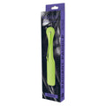 Radiant - Paddle Verde Fluorescente, 32cm  Radiant - Dream Toys   