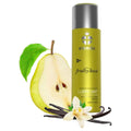 Lubrificante Fruity Love Baunilha com Pera, 50ml - Lubrificação Duradoura e Saborosa  Swede   