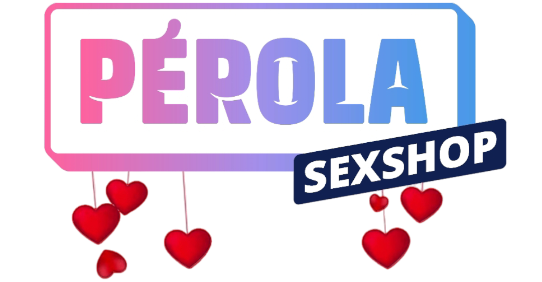 Pérola SexShop