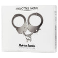 Algemas de Metal Principiantes Handcuffs  Adrien Lastic   