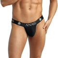 Anais Men - Jock Strap Petrol  Anais Lingerie   