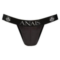 Anais Men - Jock Strap Petrol  Anais Lingerie   