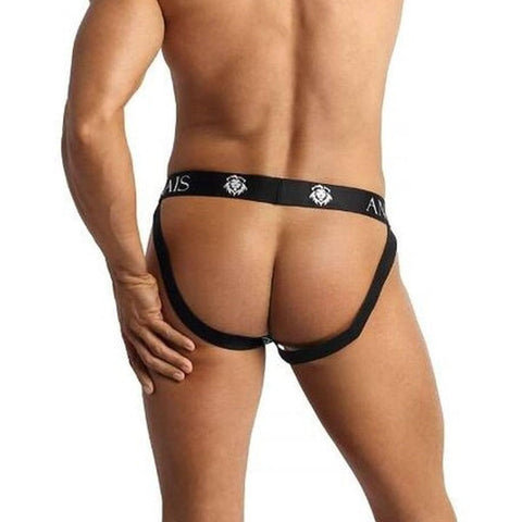 Anais Men - Jock Strap Petrol  Anais Lingerie   