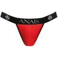 Anais Men - Jock Strap Soul, Vermelho  Anais Lingerie   