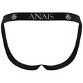 Anais Men - Jock Strap Soul, Vermelho  Anais Lingerie   