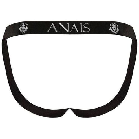 Anais Men - Jock Strap Soul, Vermelho  Anais Lingerie   