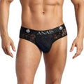 Anais Men - Tanga Romance Floral  Anais Lingerie   