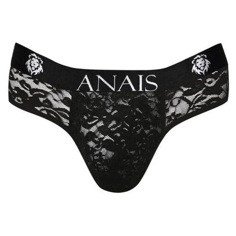 Anais Men - Tanga Romance Floral  Anais Lingerie   