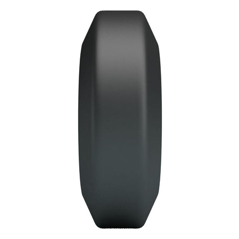 Anel Pénis Silicone Suave, Modelo 9 Brodan Ø3.8cm interno - Pérola SexShop