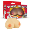 Anti-Stress Breasts Peito, Spencer & Fleetwood 9cm  Spencer & Fleetwood   