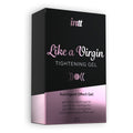 Aperto Vaginal - Gel Estreitante Like a Virgin 15ml  INTT   