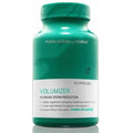 Aumento de Volume de Esperma - Viamax Volumizer 60 Cápsulas  Viamax   