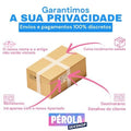 Aumento do Pénis em 22 Dias - Comprimidos para Aumentar o Tamanho e Espessura do Pénis Cobeco Pharma