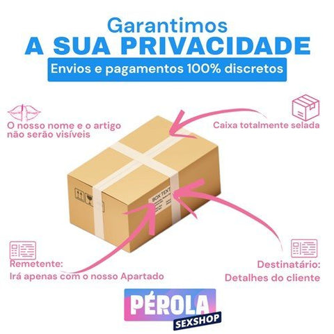 Aumento do Pénis em 22 Dias - Comprimidos para Aumentar o Tamanho e Espessura do Pénis Cobeco Pharma