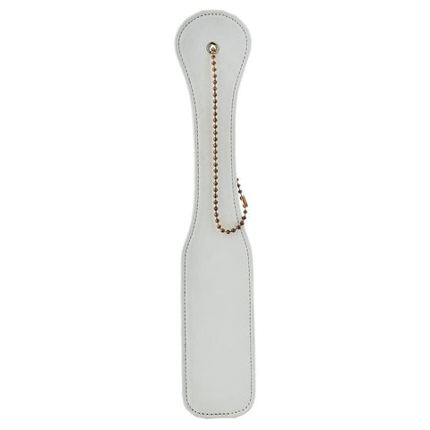 Blaze – Paddle ELITE Branco, 32cm  Blaze   