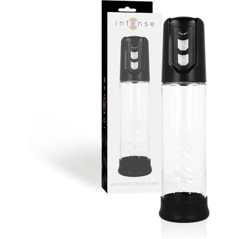 Todos os produtos do Pack Aumentar Pénis: Bomba, comprimidos e creme, para uma performance sexual aprimorada.