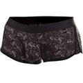 Boxer Cut4men C4M06 Dolar  Cut4men   